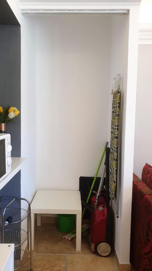 Apartmani N.May'S Karlovac Exterior photo
